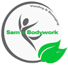 Sam’s Bodywork – Voeding en Beweging in Alphen a/d Rijn