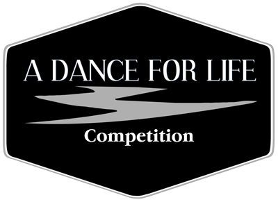 A Dance For Life